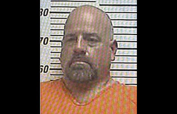 High school coach arrested for trafficking narcotics