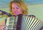 Country Music Club hosts polka show
