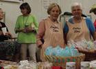 Cat Spring holds 167th Annual Ag Society Fest