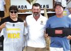 Nada Knights of Columbus cookoff winners announced