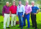 Fayette County Country Music Club to host gospel show