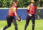 Sealy places fourth in Junior League Softball World Series