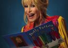 Fayette Electric Cooperative Expands Partnership with Dolly Parton’s Imagination Library