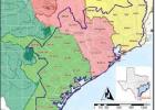 Cmr. George P. Bush announces Texas GLO seeking experts to develop river basin flood study