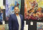 ARTS unleashes Riot of Color