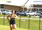 Bellville and Sealy stride for Archie Seals Relays