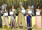 Fayette Fair royalty crowned