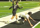 Sealy boy’s soccer puts on good outing in scrimmage vs Giddings