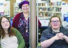 Nesbitt Memorial Library receives high honors