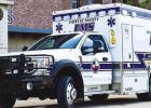 Fayette County EMS leads charge on Trauma-Informed Care