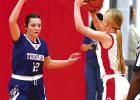 Mathis from Columbus makes TGCA basketball legacy all-star team