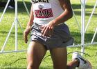Tri-County well represented at State Cross Country Meet