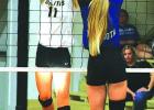 Round Top-Carmine volleyball takes care of Navasota