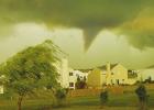 Danger, danger! Don’t mix up tornado watches and warnings