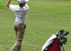 Bellville and Sealy take clubs near familiar stomping grounds in boy's golf tourney
