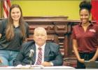 Commissioners Court recognizes National 4-H Week Oct. 1-7