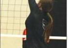 Sealy beats El Campo with four-setter in volleyball