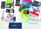 Over 200 grams of methamphetamine seized in month-long undercover operation