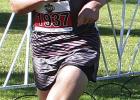 Tri-County well represented at State Cross Country Meet