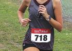 14 tri-county runners qualify for UIL state cross country