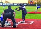 Fayetteville baseball downed by Mumford