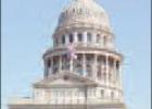 Legislators begin filing bills ahead of session