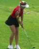 Area teams represent at UIL Golf State tourney